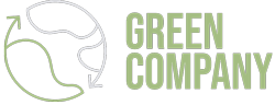 Green Company